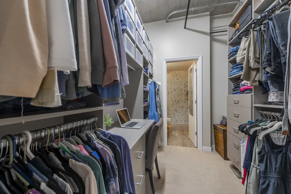 411 West Ontario Street Chicago IL 60654