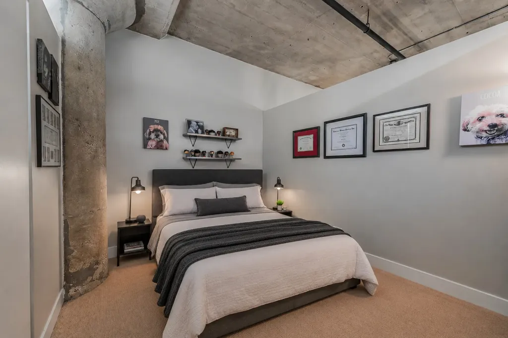 411 West Ontario Street Chicago IL 60654