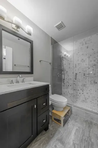 411 West Ontario Street Chicago IL 60654