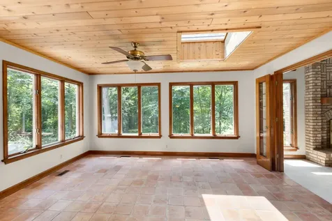 37W305 Crane Road St. Charles IL 60175