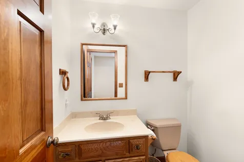 37W305 Crane Road St. Charles IL 60175