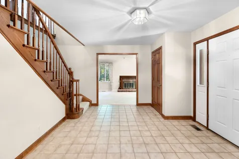 37W305 Crane Road St. Charles IL 60175