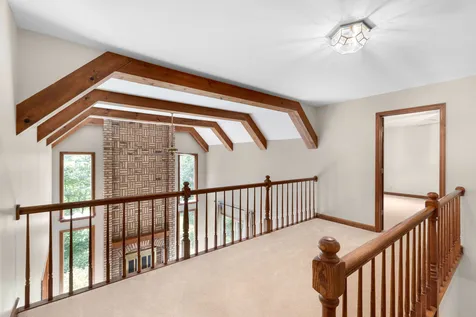 37W305 Crane Road St. Charles IL 60175