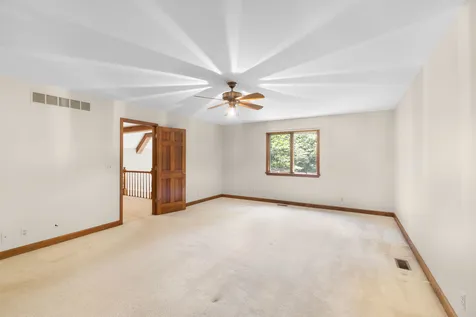 37W305 Crane Road St. Charles IL 60175