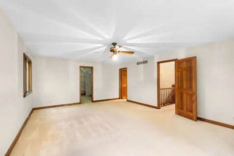 37W305 Crane Road St. Charles IL 60175