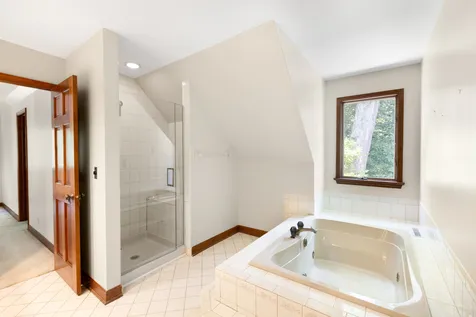 37W305 Crane Road St. Charles IL 60175