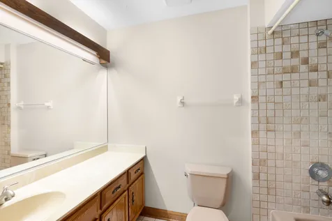 37W305 Crane Road St. Charles IL 60175