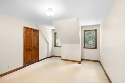 37W305 Crane Road St. Charles IL 60175