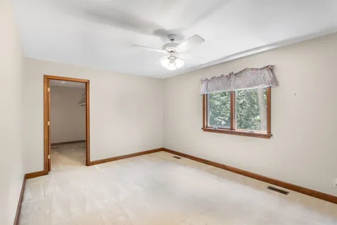 37W305 Crane Road St. Charles IL 60175