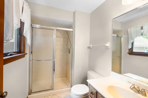37W305 Crane Road St. Charles IL 60175