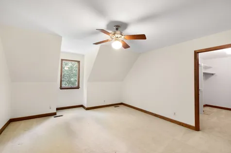 37W305 Crane Road St. Charles IL 60175