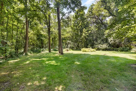 37W305 Crane Road St. Charles IL 60175