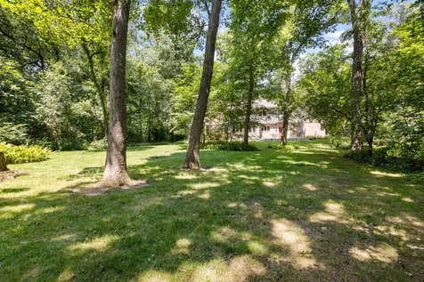 37W305 Crane Road St. Charles IL 60175