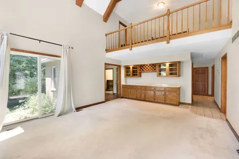 37W305 Crane Road St. Charles IL 60175