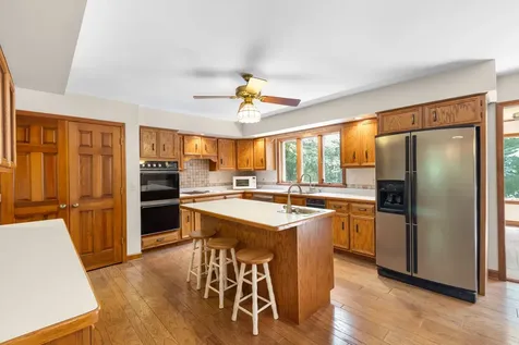 37W305 Crane Road St. Charles IL 60175