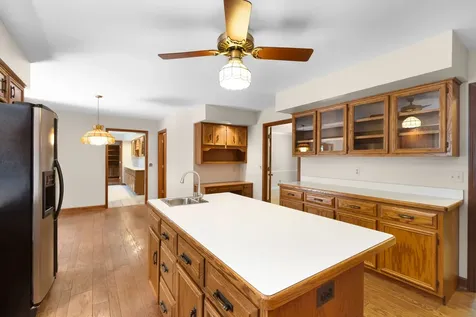 37W305 Crane Road St. Charles IL 60175