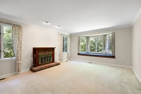 37W305 Crane Road St. Charles IL 60175