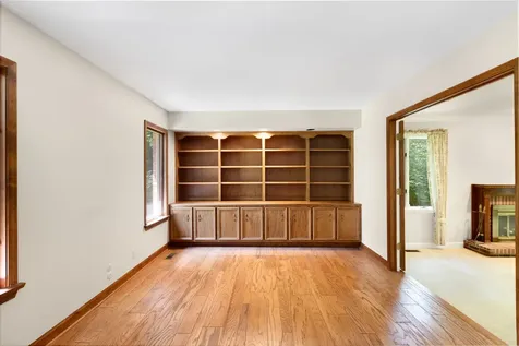 37W305 Crane Road St. Charles IL 60175