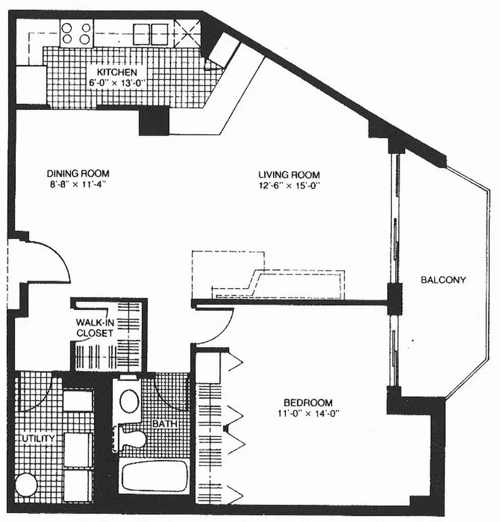 509 Aurora Avenue Naperville IL 60540
