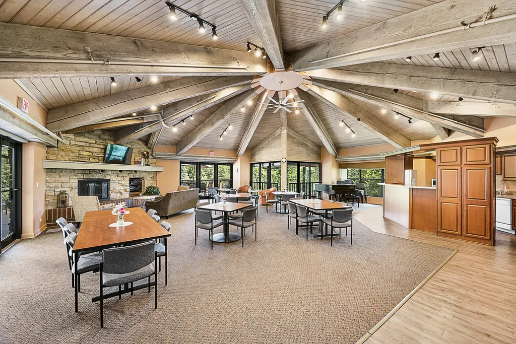 509 Aurora Avenue Naperville IL 60540