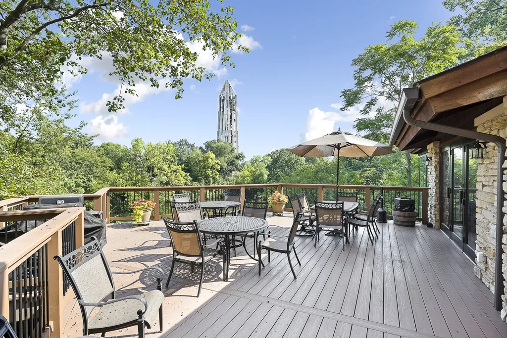 509 Aurora Avenue Naperville IL 60540