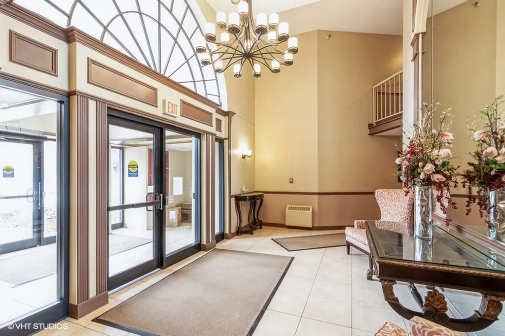 509 Aurora Avenue Naperville IL 60540