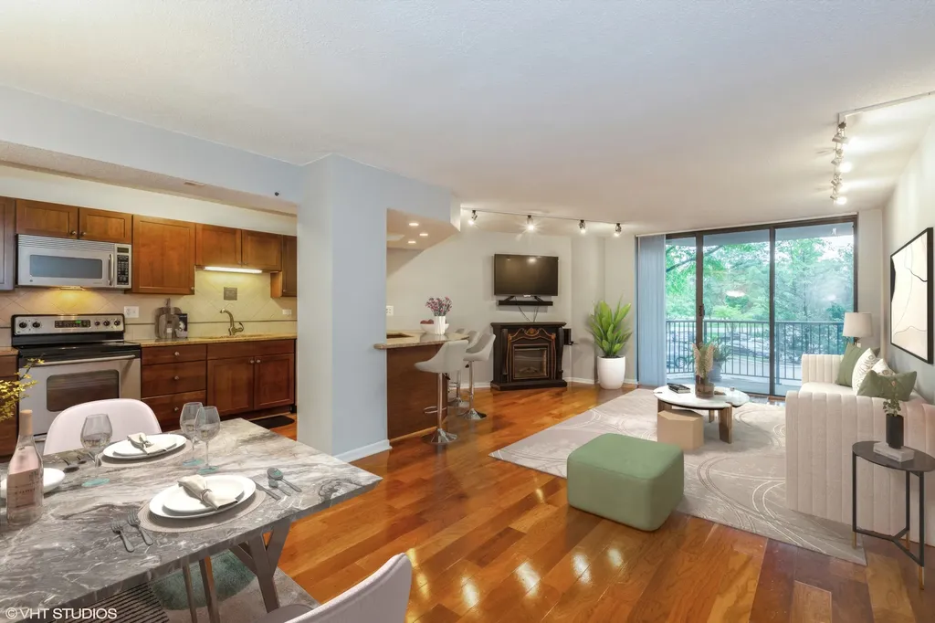 509 Aurora Avenue Naperville IL 60540