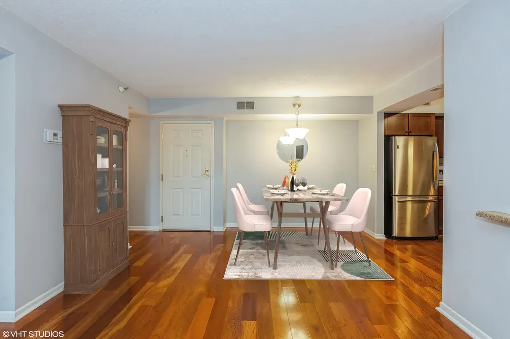 509 Aurora Avenue Naperville IL 60540