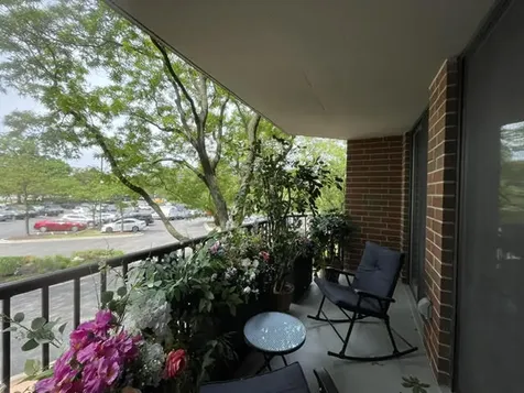509 Aurora Avenue Naperville IL 60540