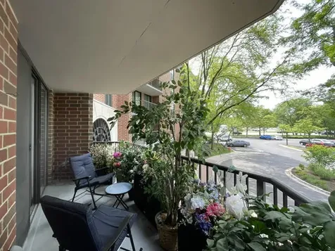 509 Aurora Avenue Naperville IL 60540