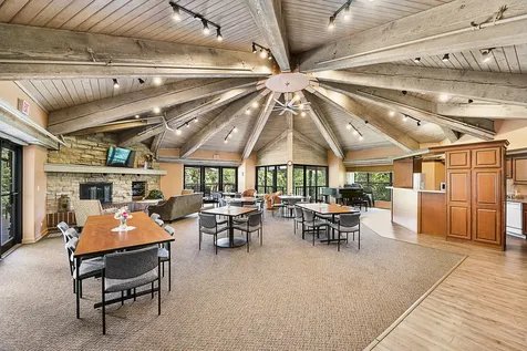 509 Aurora Avenue Naperville IL 60540