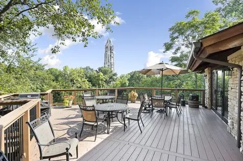 509 Aurora Avenue Naperville IL 60540