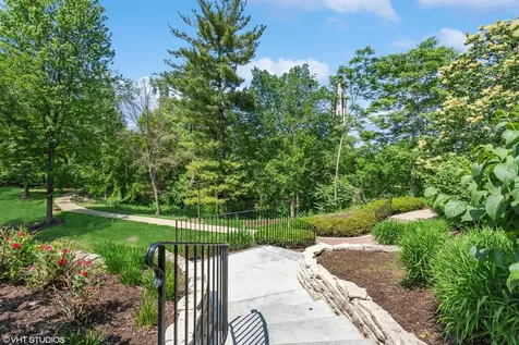 509 Aurora Avenue Naperville IL 60540