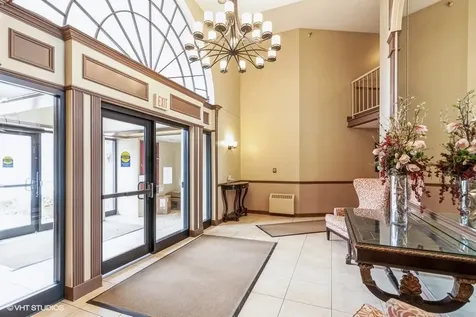 509 Aurora Avenue Naperville IL 60540
