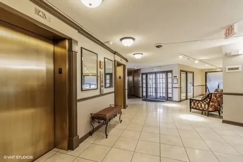 509 Aurora Avenue Naperville IL 60540