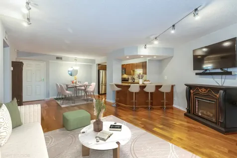 509 Aurora Avenue Naperville IL 60540