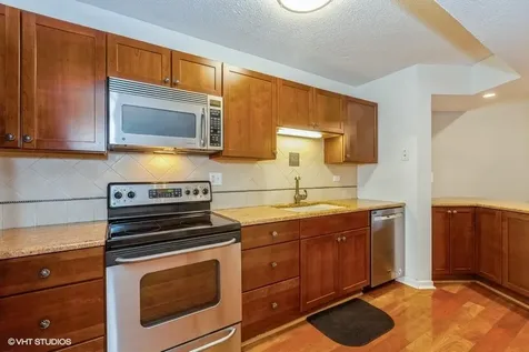509 Aurora Avenue Naperville IL 60540