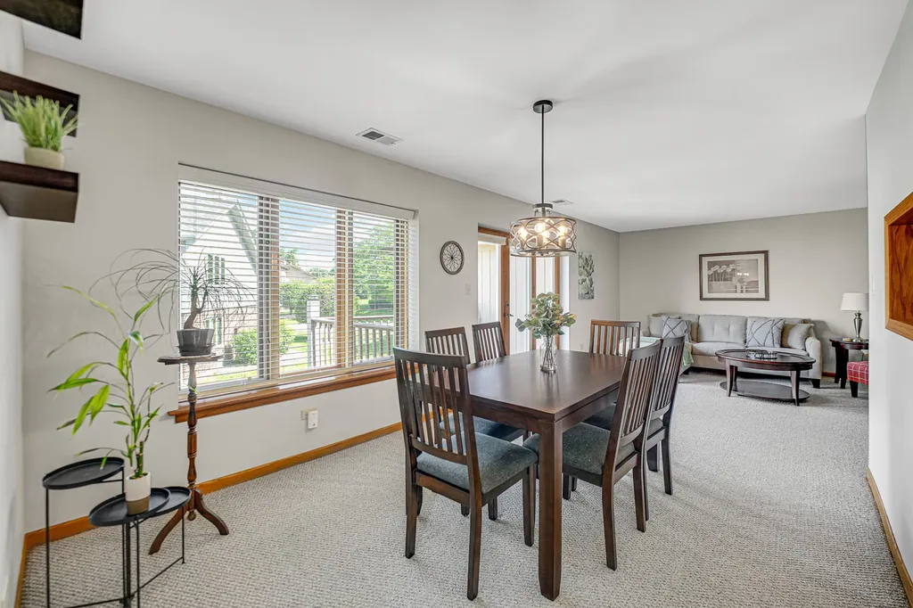 15006 Mayo Drive Orland Park IL 60462