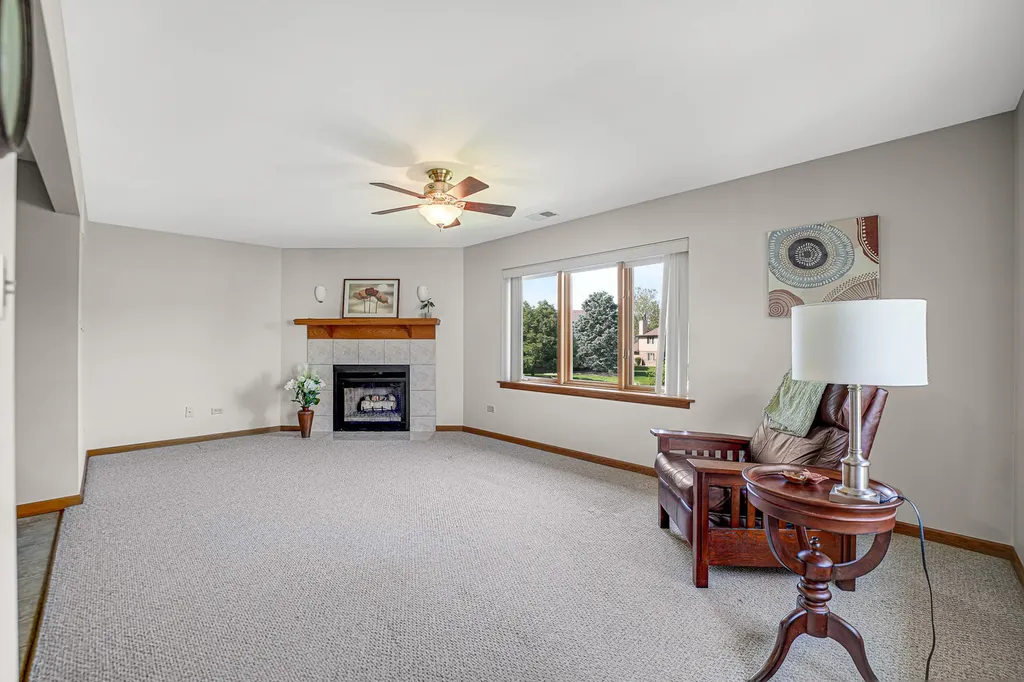 15006 Mayo Drive Orland Park IL 60462
