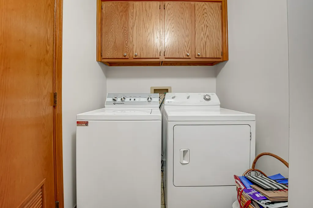 15006 Mayo Drive Orland Park IL 60462