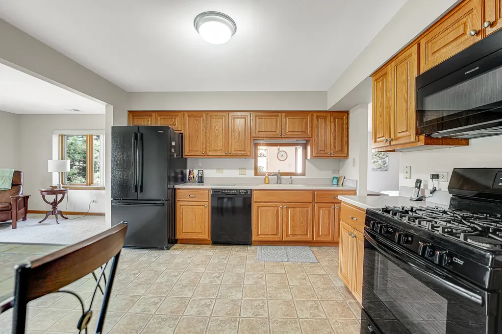 15006 Mayo Drive Orland Park IL 60462