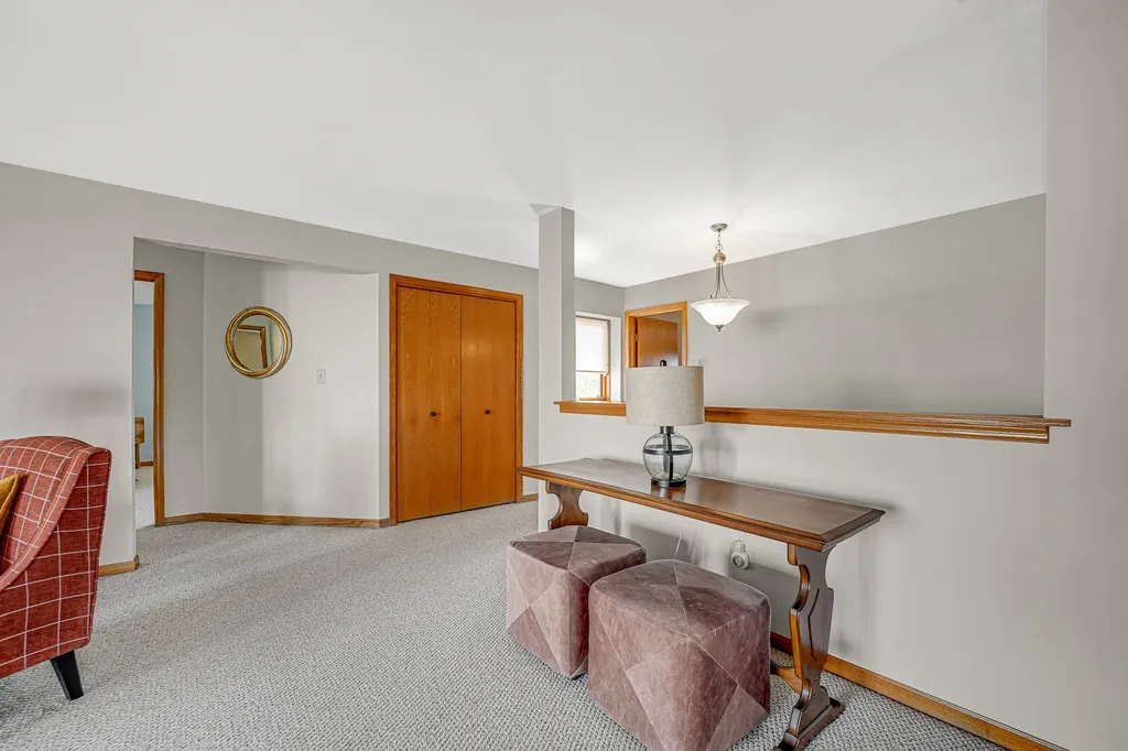 15006 Mayo Drive Orland Park IL 60462
