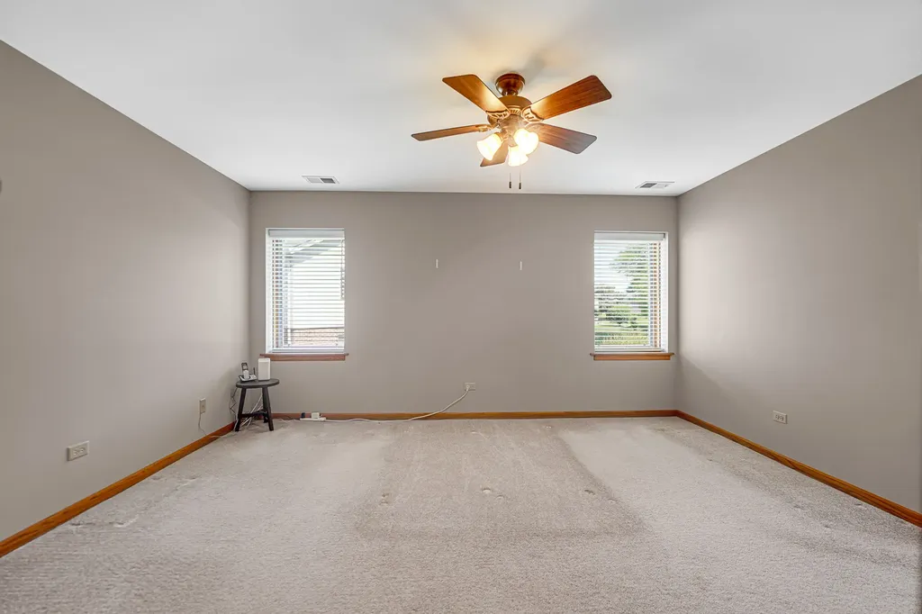 15006 Mayo Drive Orland Park IL 60462