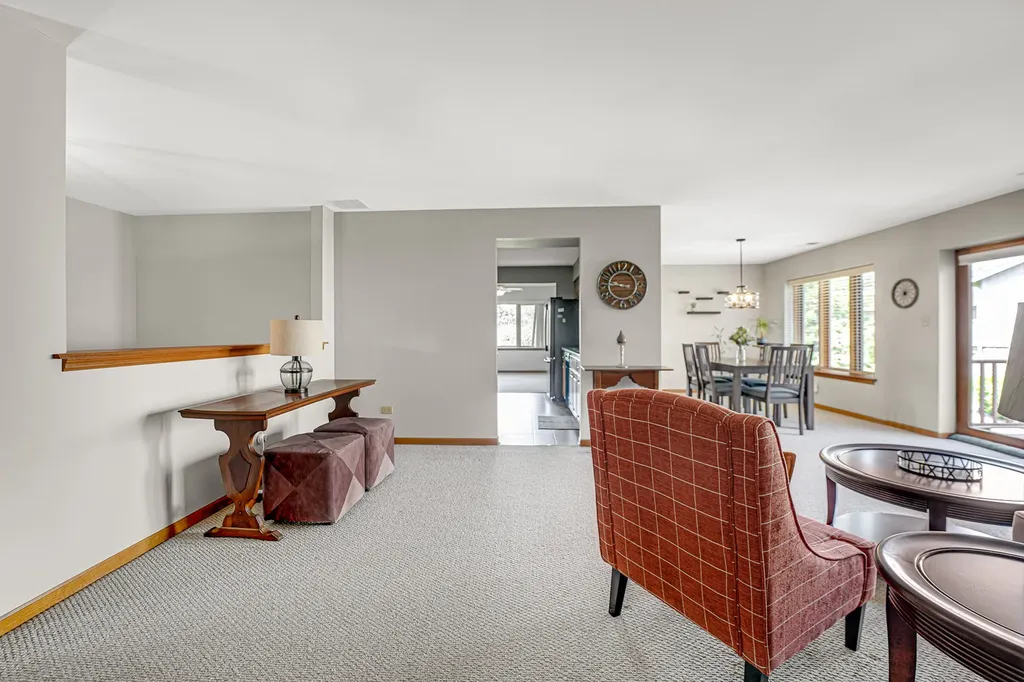 15006 Mayo Drive Orland Park IL 60462