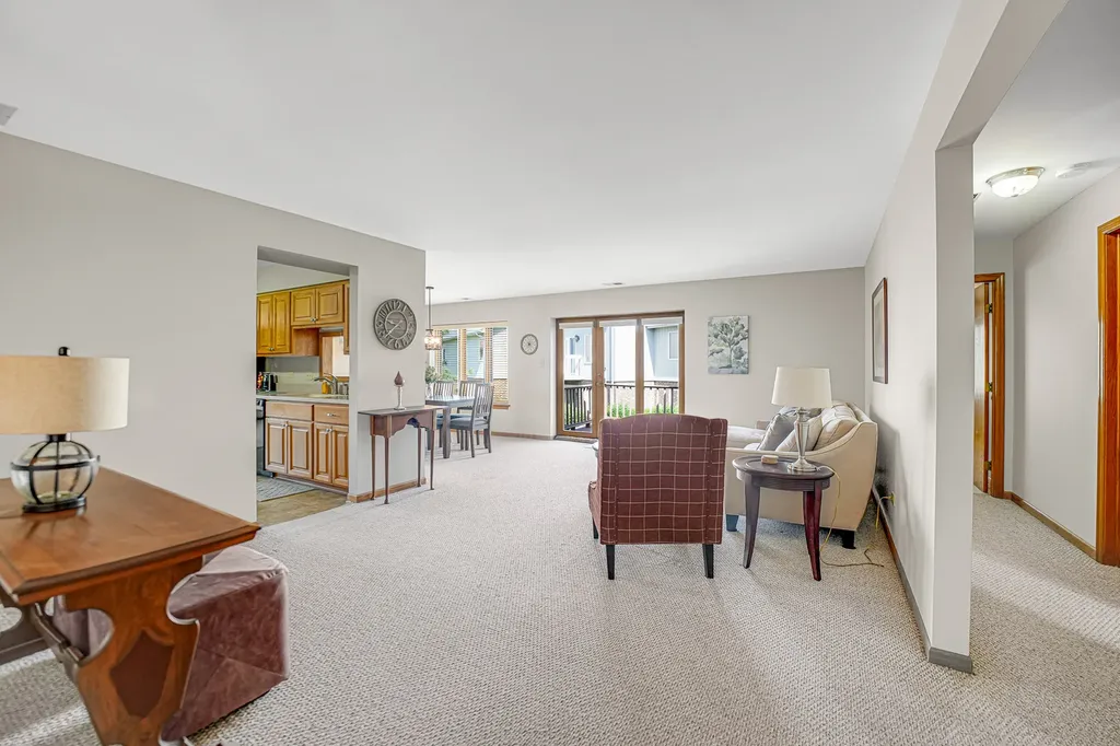 15006 Mayo Drive Orland Park IL 60462