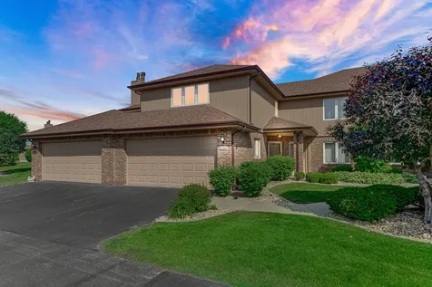 15006 Mayo Drive Orland Park IL 60462
