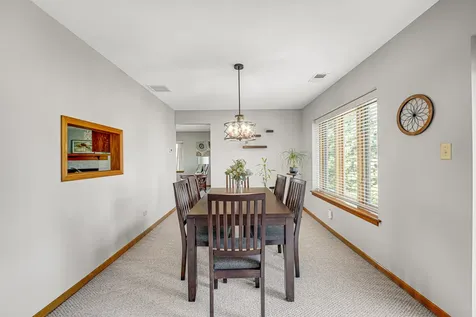 15006 Mayo Drive Orland Park IL 60462