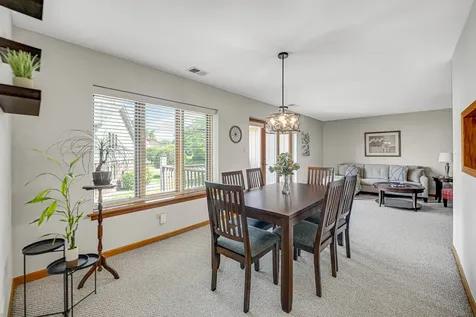 15006 Mayo Drive Orland Park IL 60462