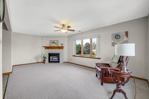 15006 Mayo Drive Orland Park IL 60462