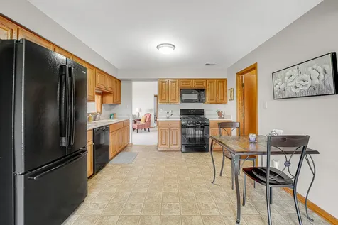 15006 Mayo Drive Orland Park IL 60462